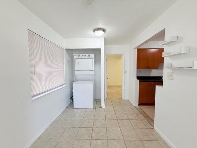2625 NW 68TH Avenue, Sunrise, FL 33313 photo 4