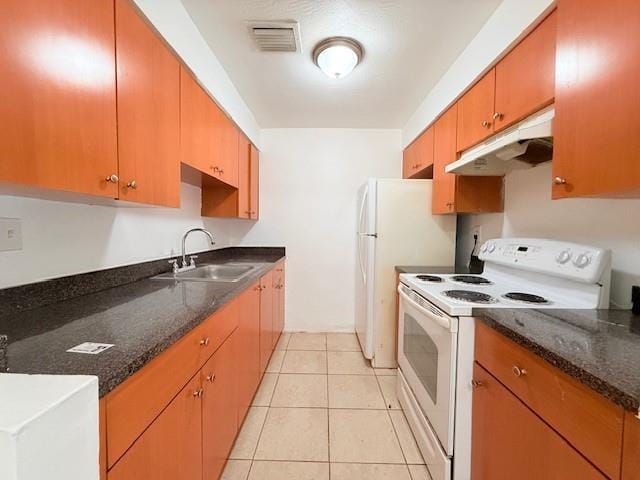 2625 NW 68TH Avenue, Sunrise, FL 33313 photo 5