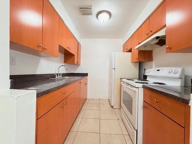 2625 NW 68TH Avenue, Sunrise, FL 33313 photo 6