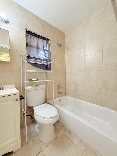 2625 NW 68TH Avenue, Sunrise, FL 33313 photo 7