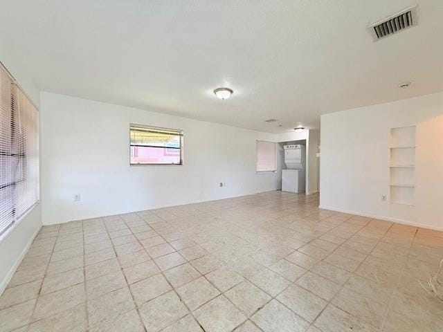2625 NW 68TH Avenue, Sunrise, FL 33313 photo 9