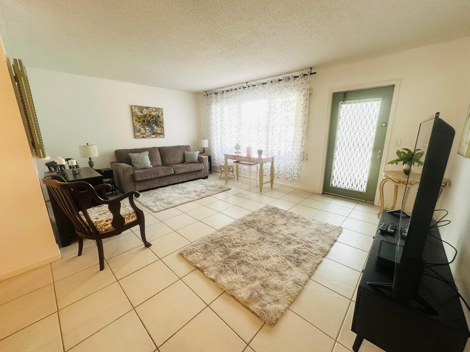 2031 Durham B, Deerfield Beach, FL 33442 photo 2