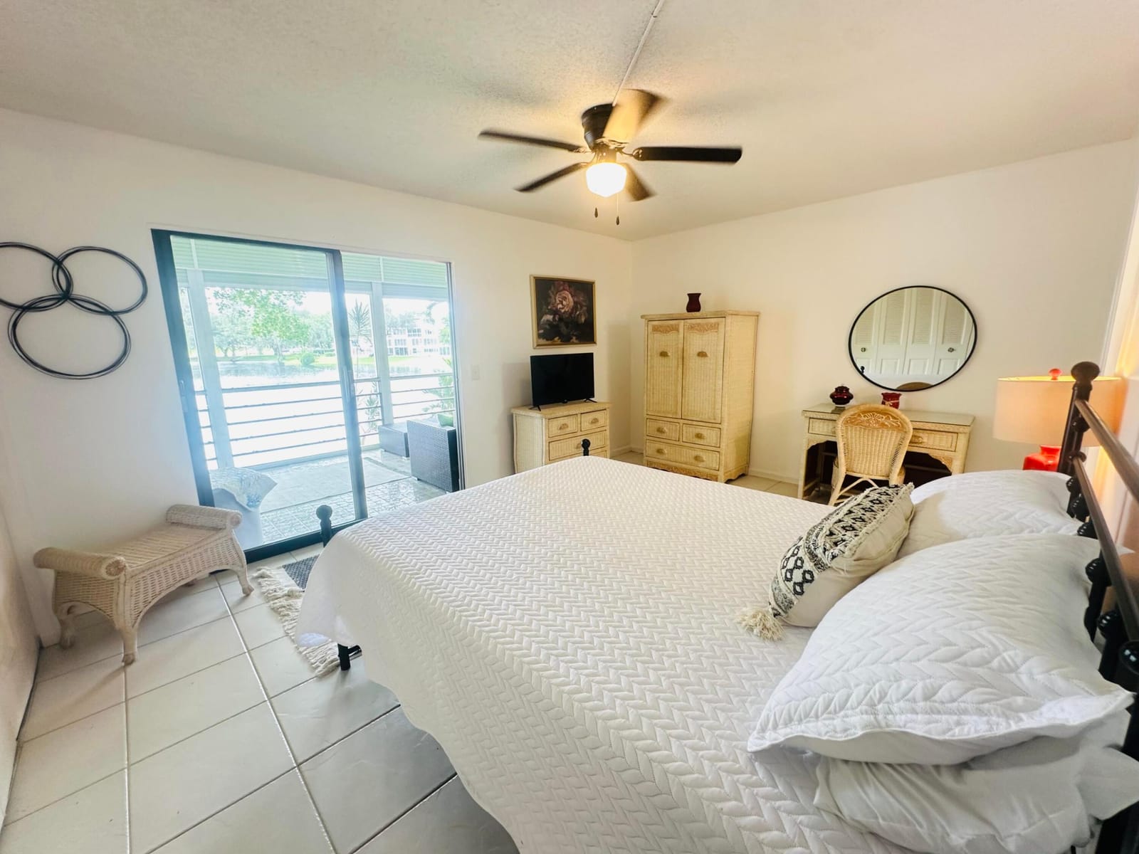 2031 Durham B, Deerfield Beach, FL 33442 photo 11