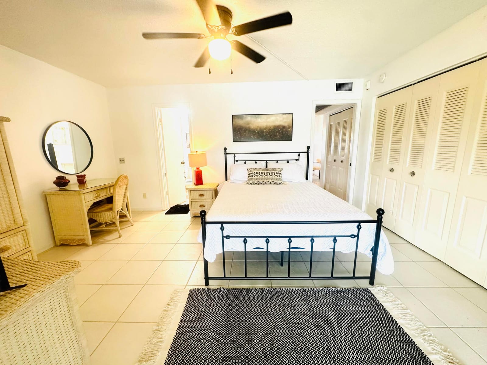 2031 Durham B, Deerfield Beach, FL 33442 photo 12