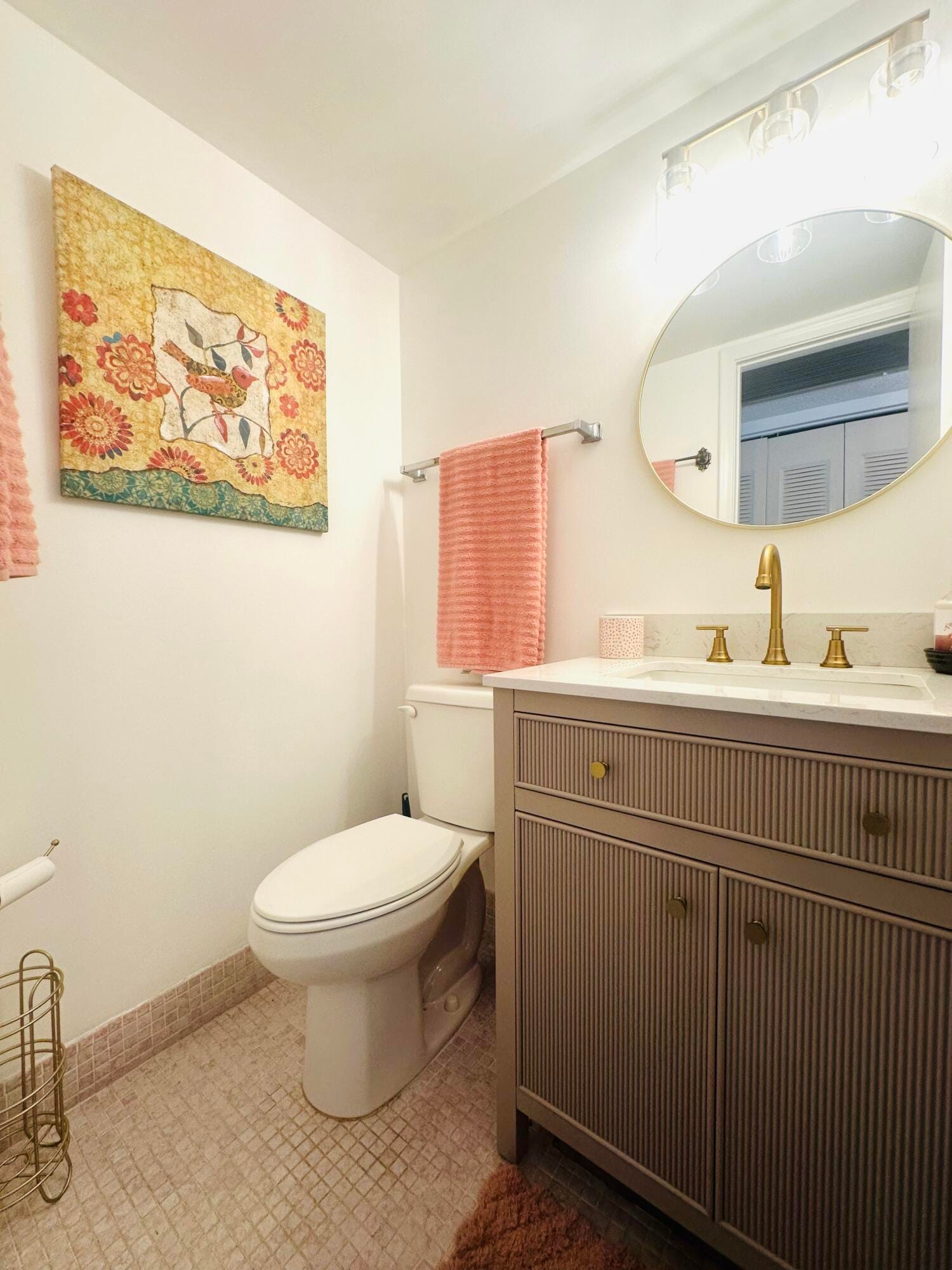 2031 Durham B, Deerfield Beach, FL 33442 photo 14