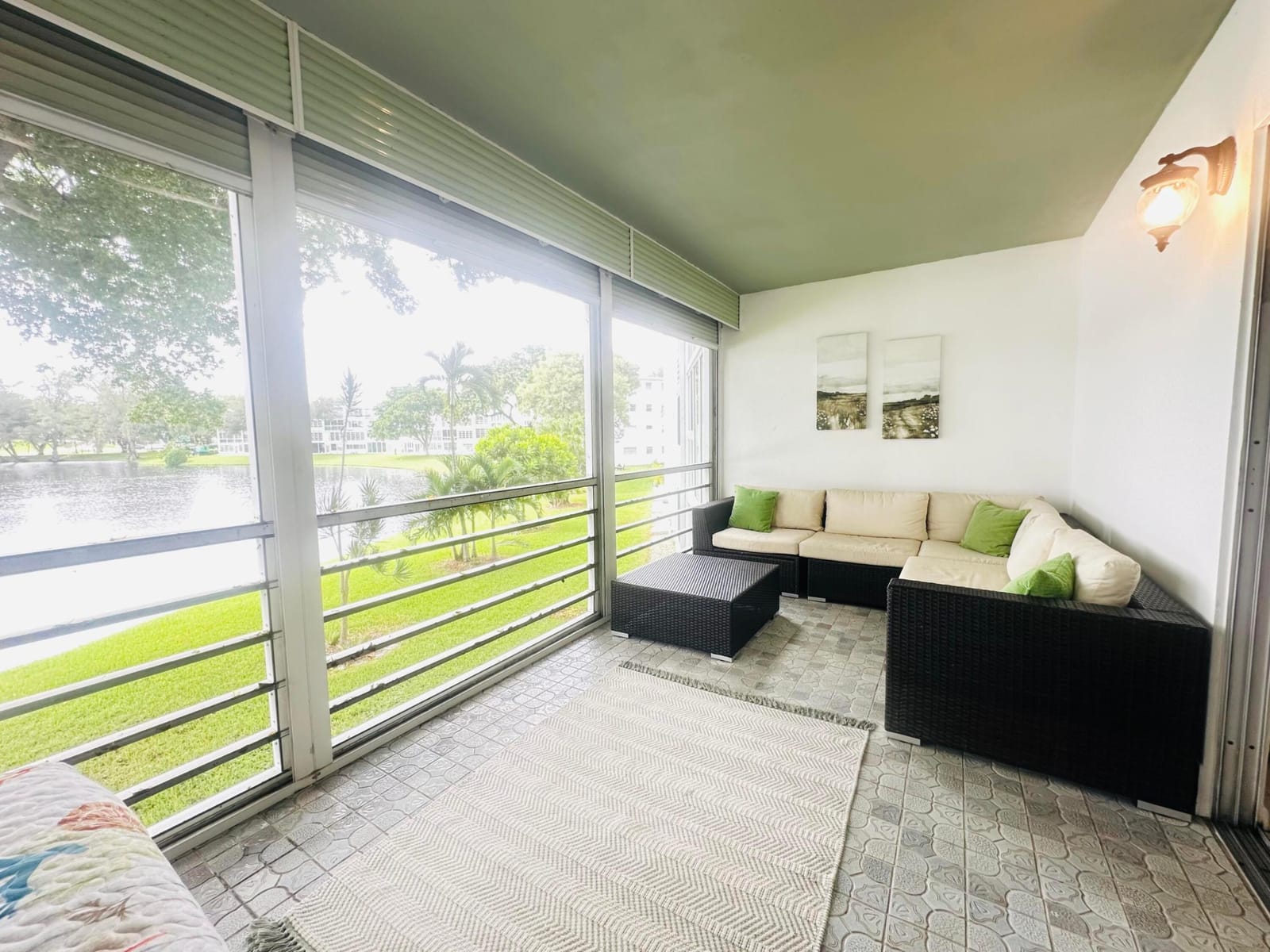 2031 Durham B, Deerfield Beach, FL 33442 photo 18
