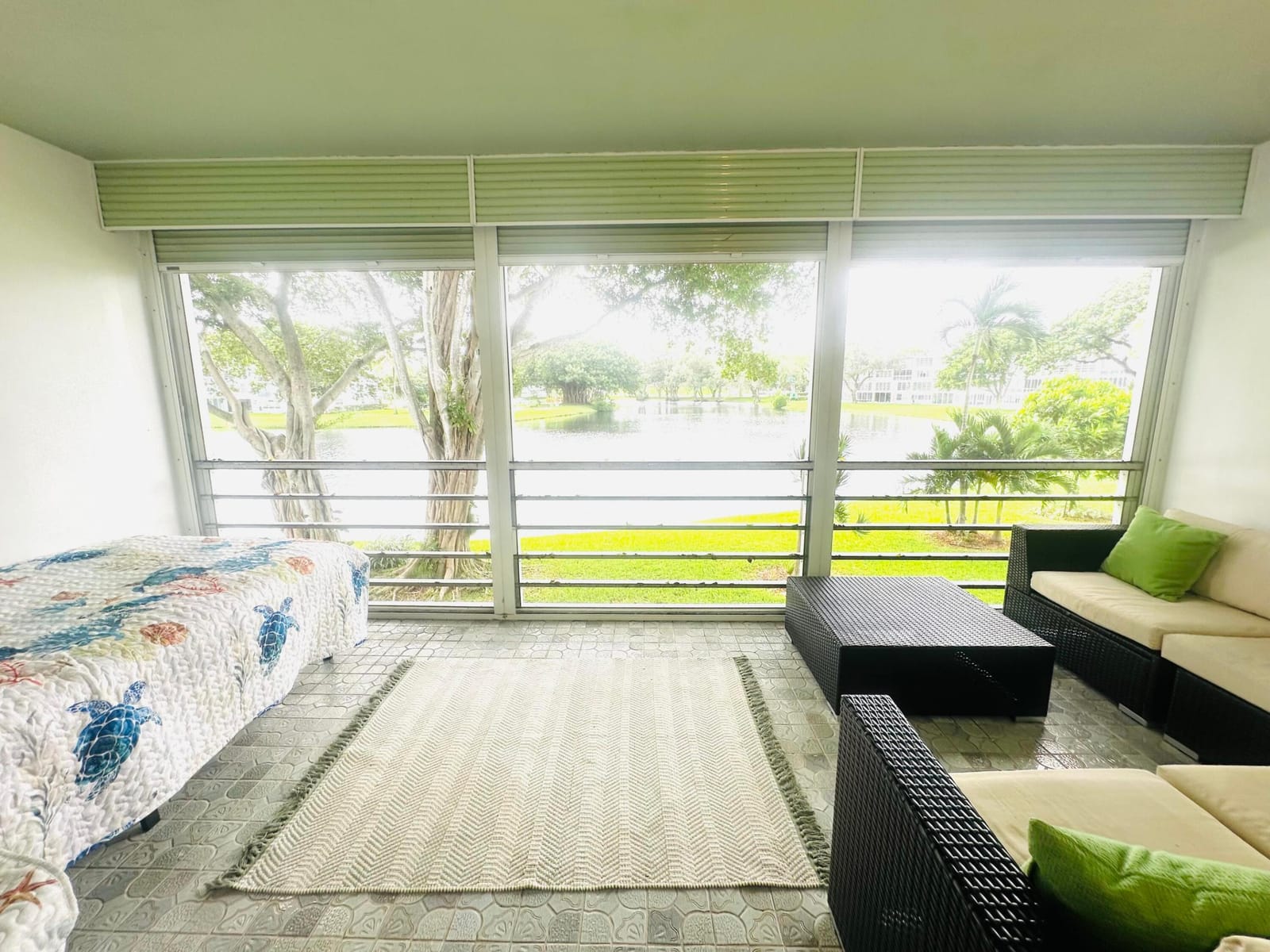 2031 Durham B, Deerfield Beach, FL 33442 photo 20