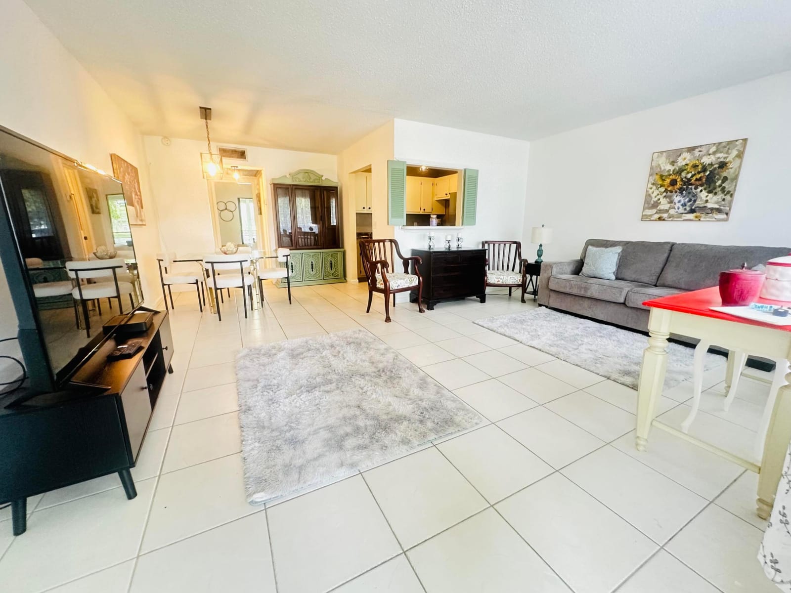 2031 Durham B, Deerfield Beach, FL 33442 photo 3