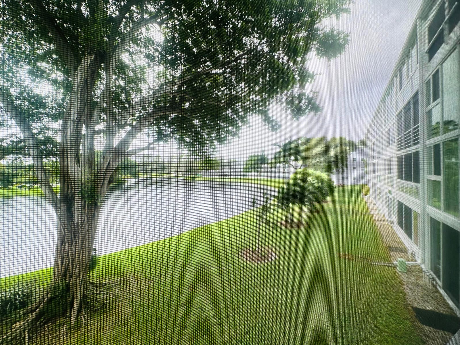 2031 Durham B, Deerfield Beach, FL 33442 photo 26