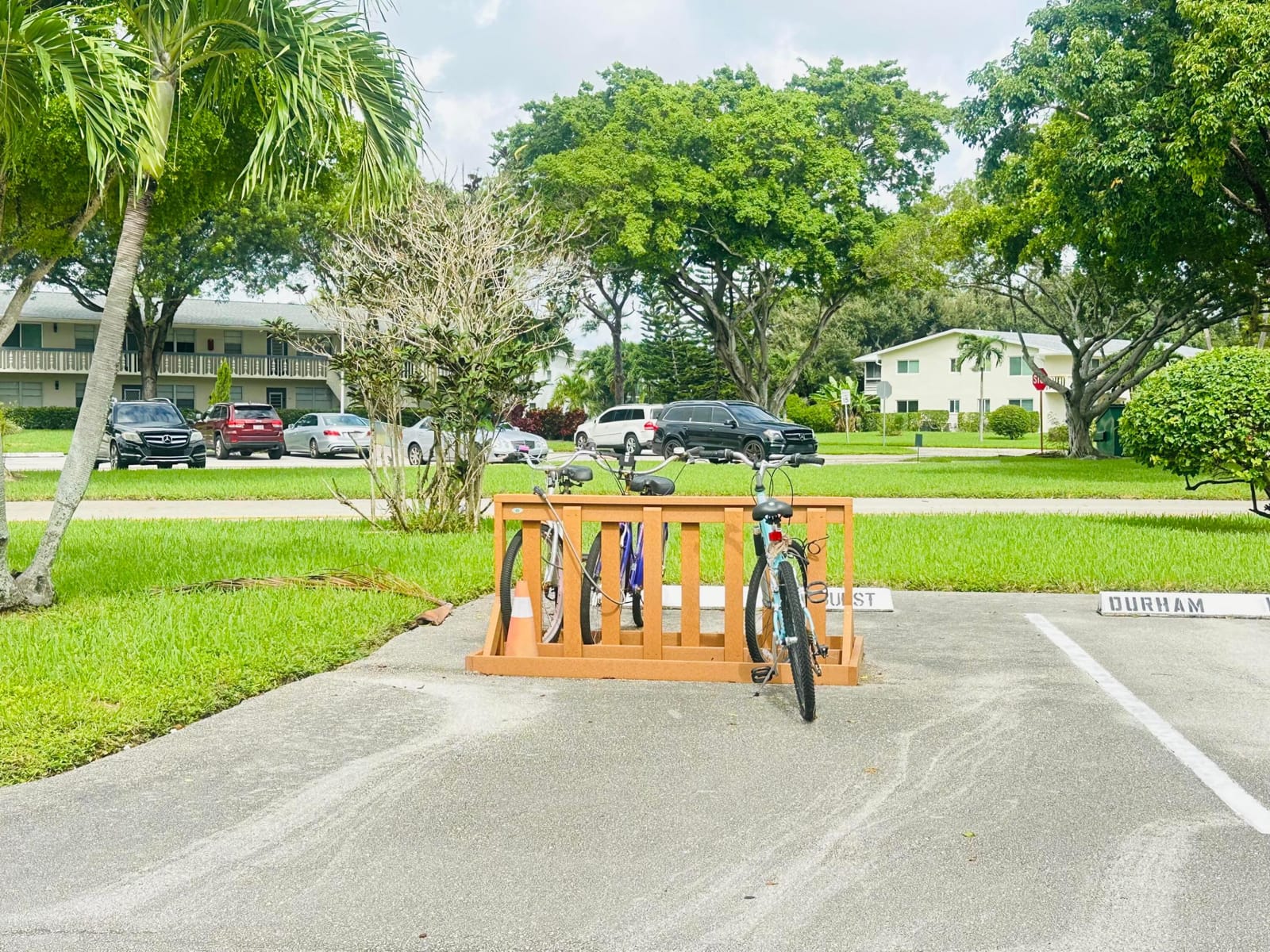 2031 Durham B, Deerfield Beach, FL 33442 photo 27