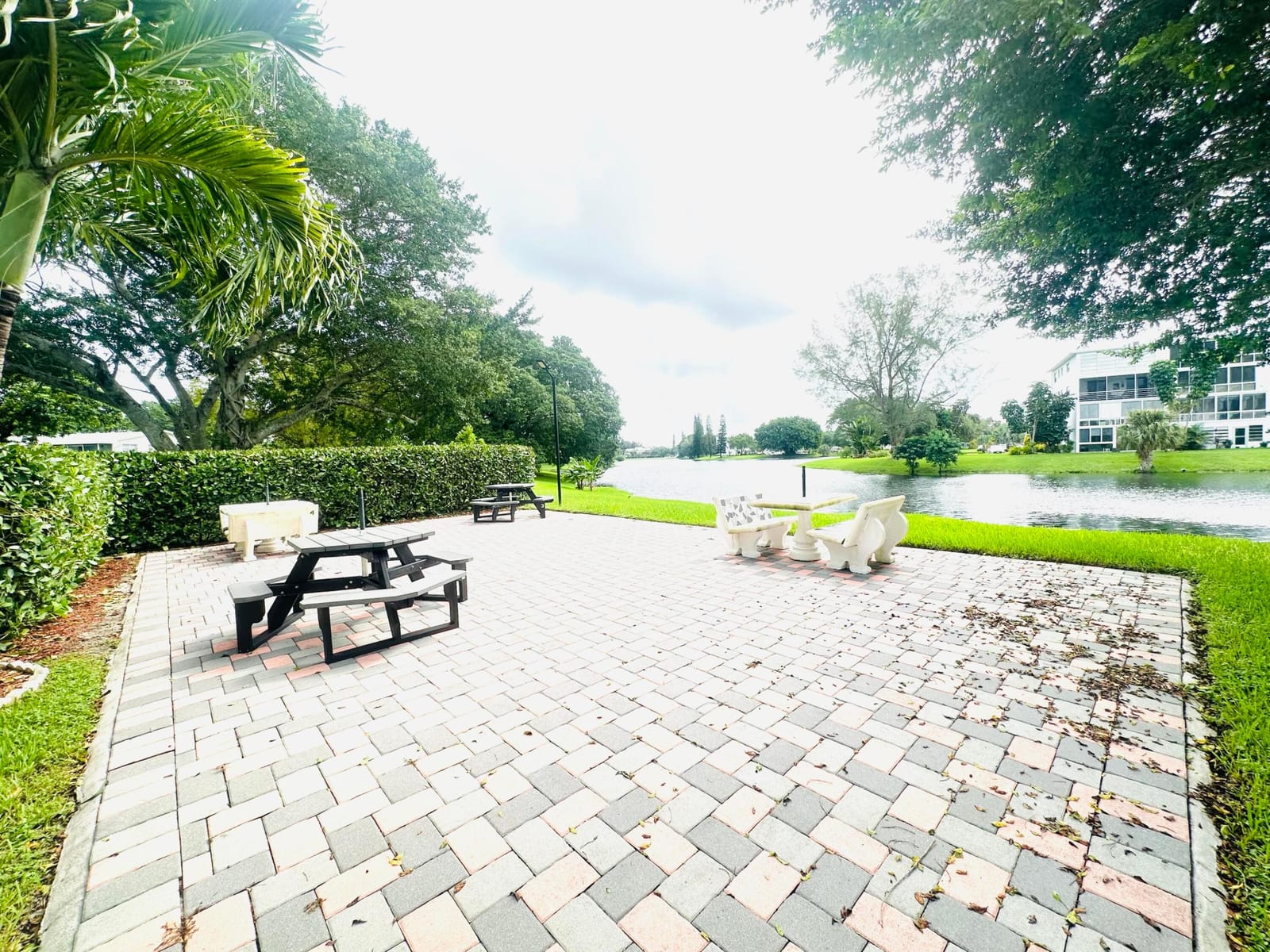 2031 Durham B, Deerfield Beach, FL 33442 photo 28