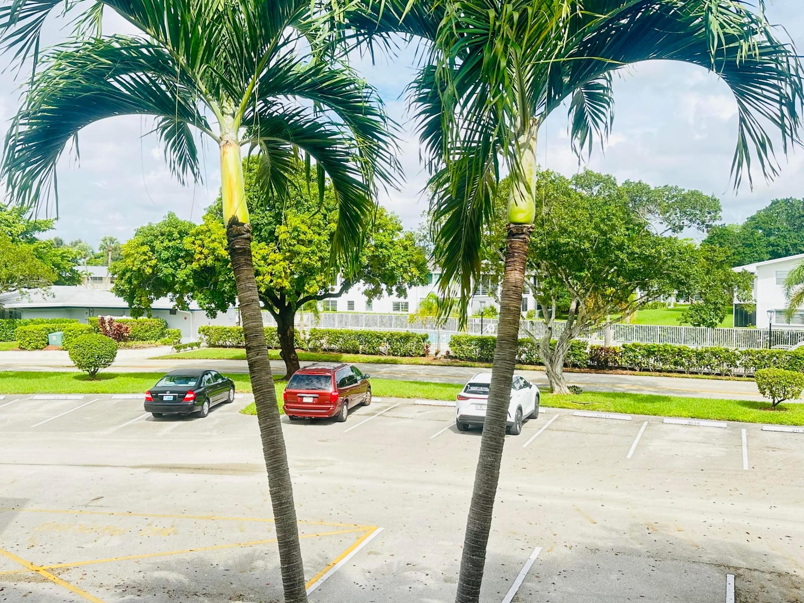 2031 Durham B, Deerfield Beach, FL 33442 photo 29