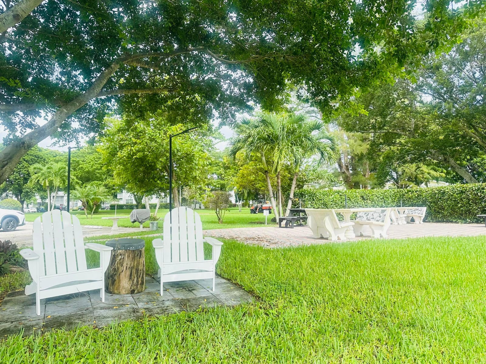 2031 Durham B, Deerfield Beach, FL 33442 photo 30