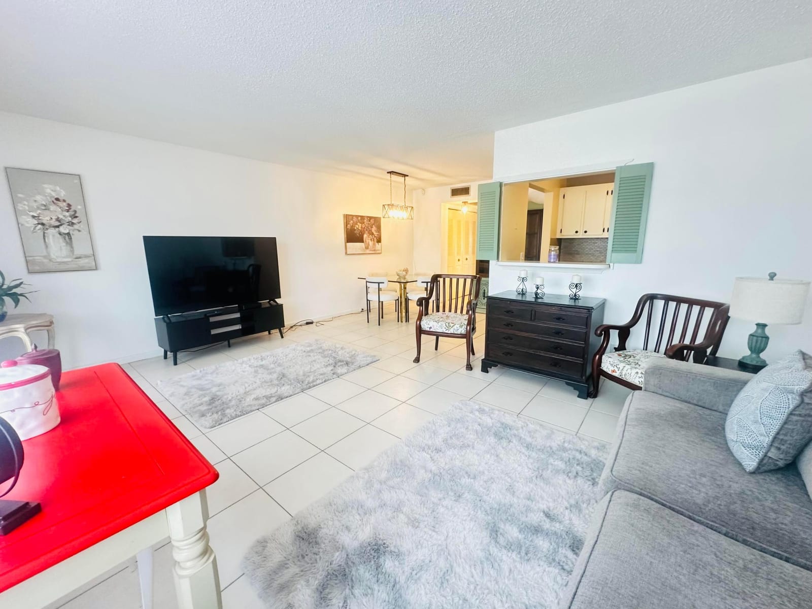 2031 Durham B, Deerfield Beach, FL 33442 photo 4