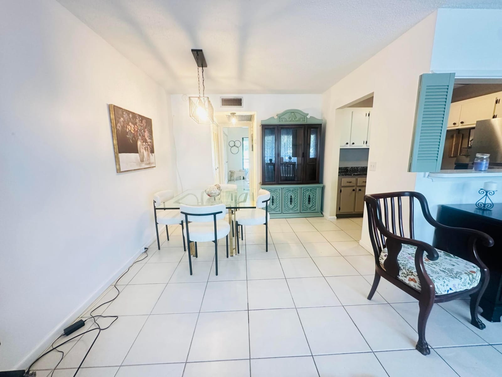 2031 Durham B, Deerfield Beach, FL 33442 photo 5