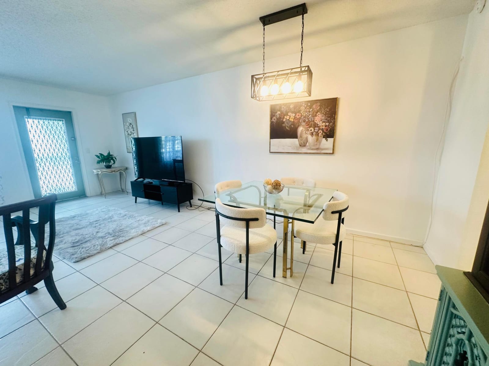 2031 Durham B, Deerfield Beach, FL 33442 photo 6