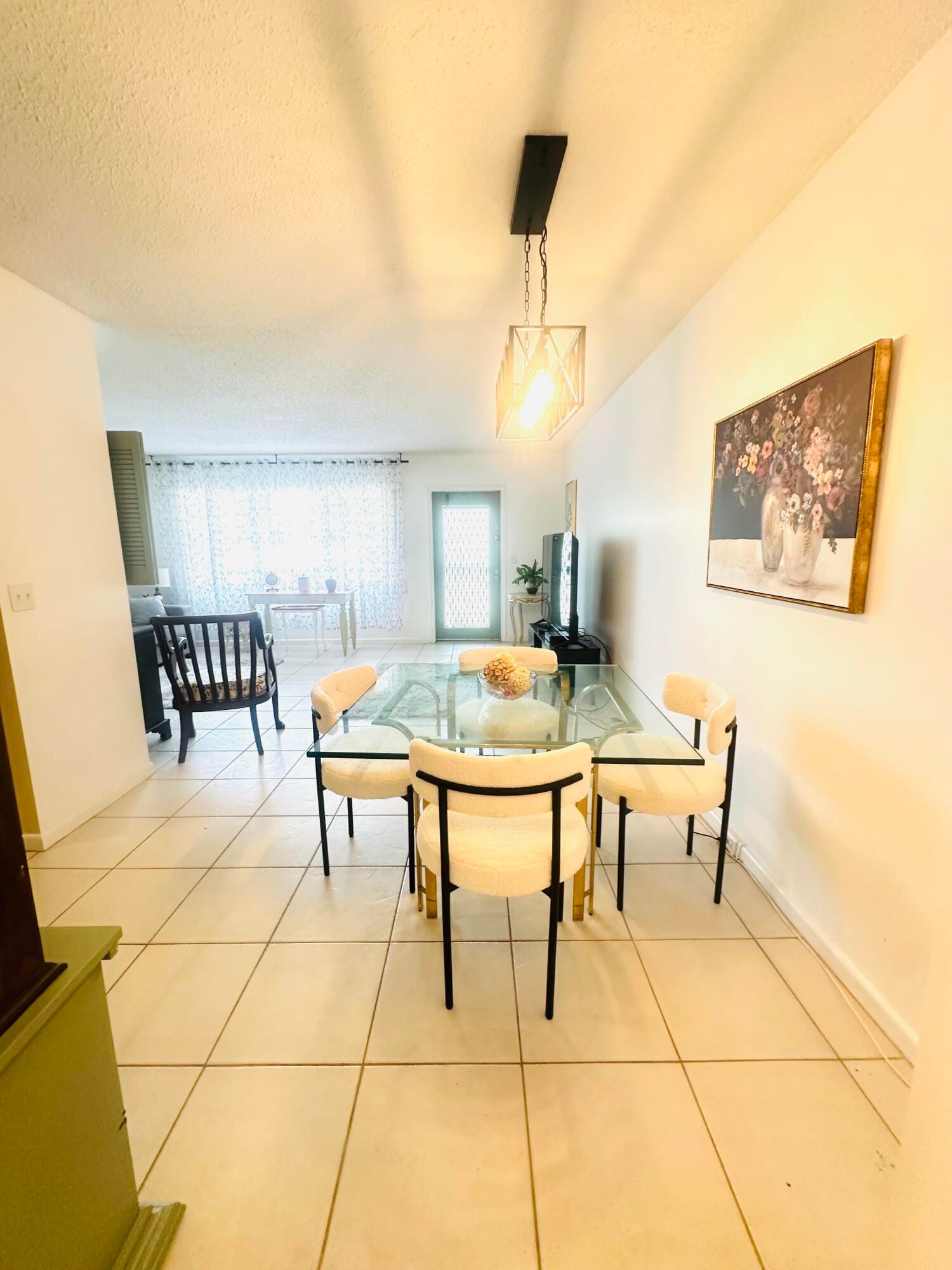 2031 Durham B, Deerfield Beach, FL 33442 photo 7