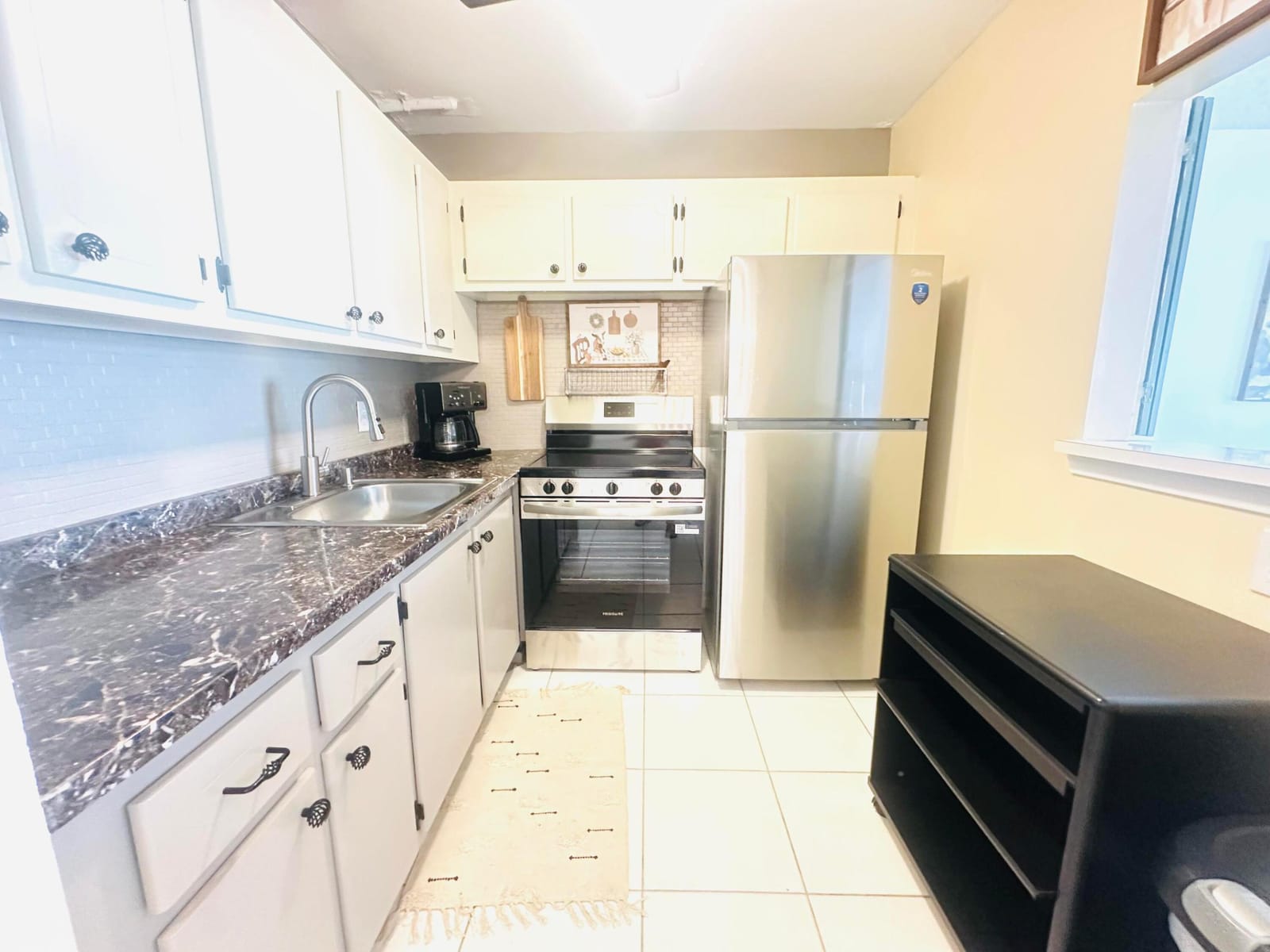 2031 Durham B, Deerfield Beach, FL 33442 photo 8