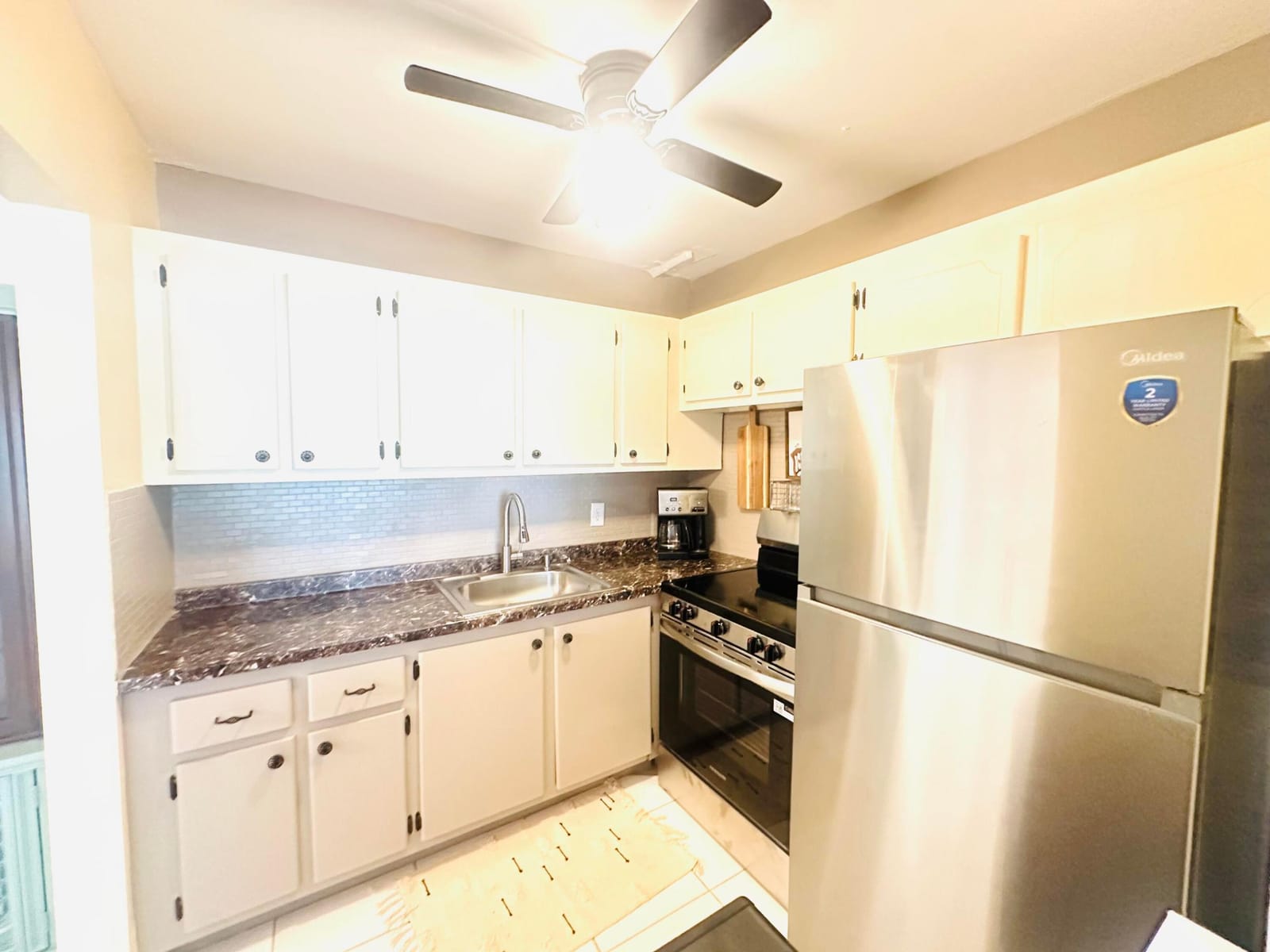 2031 Durham B, Deerfield Beach, FL 33442 photo 9