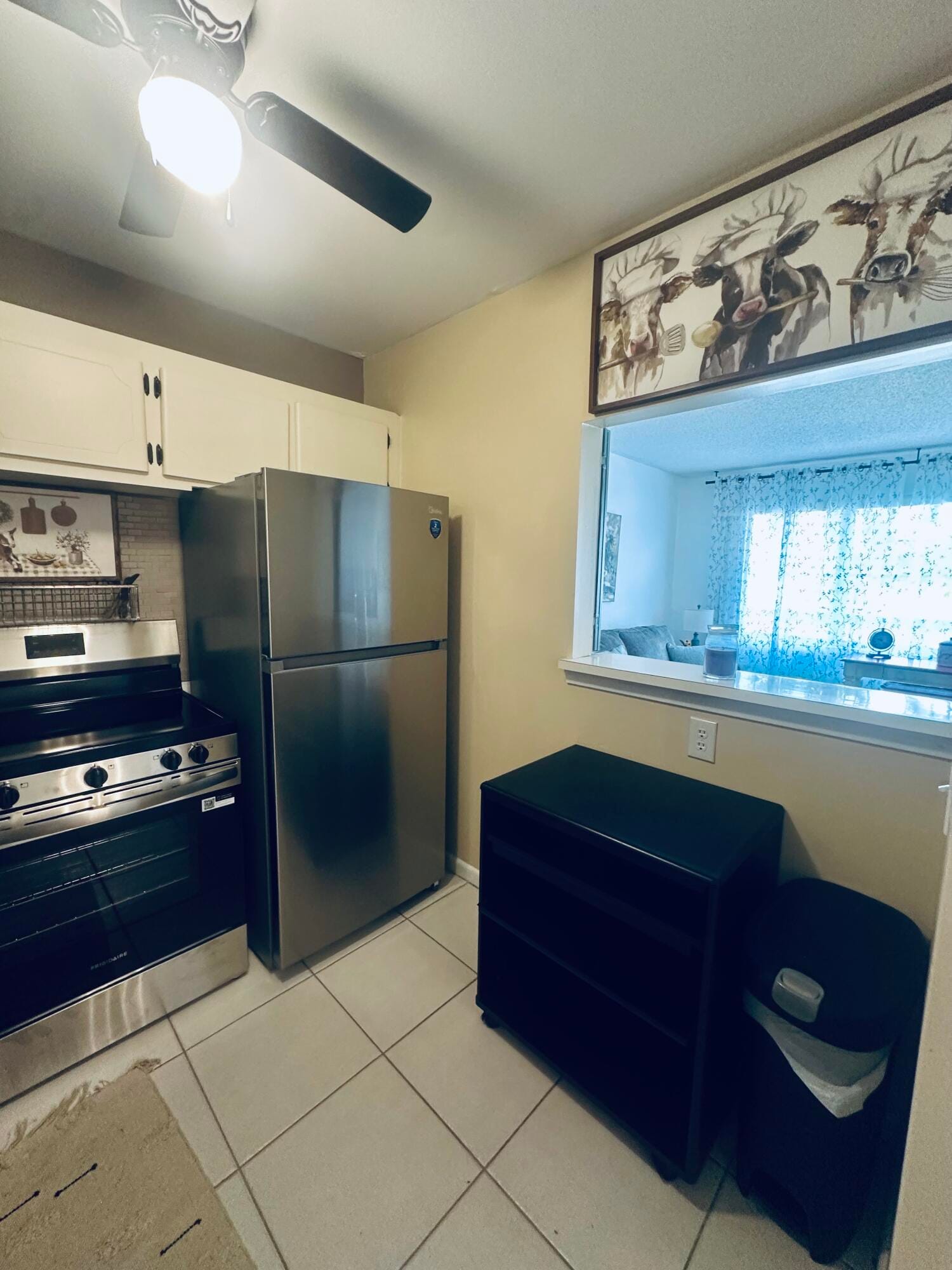 2031 Durham B, Deerfield Beach, FL 33442 photo 10