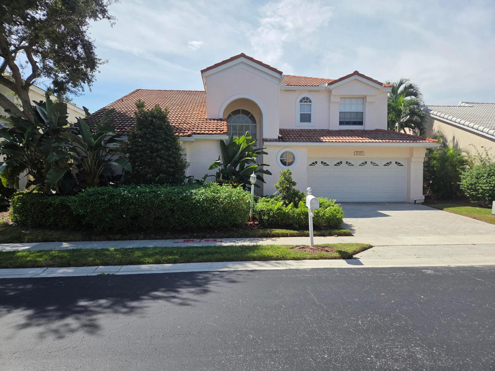 17275 Ventana Drive — photo 2