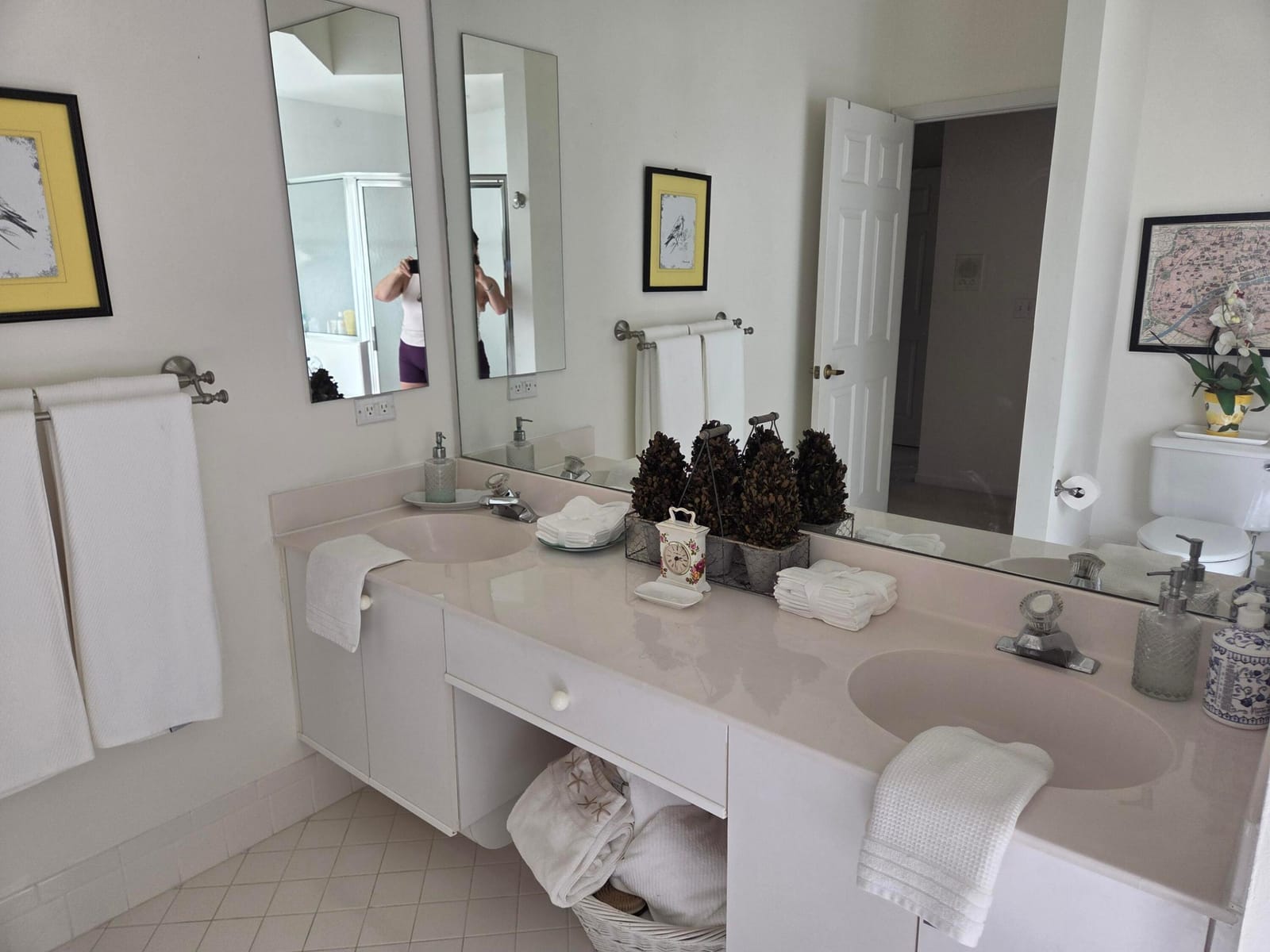 17275 Ventana Drive — photo 11