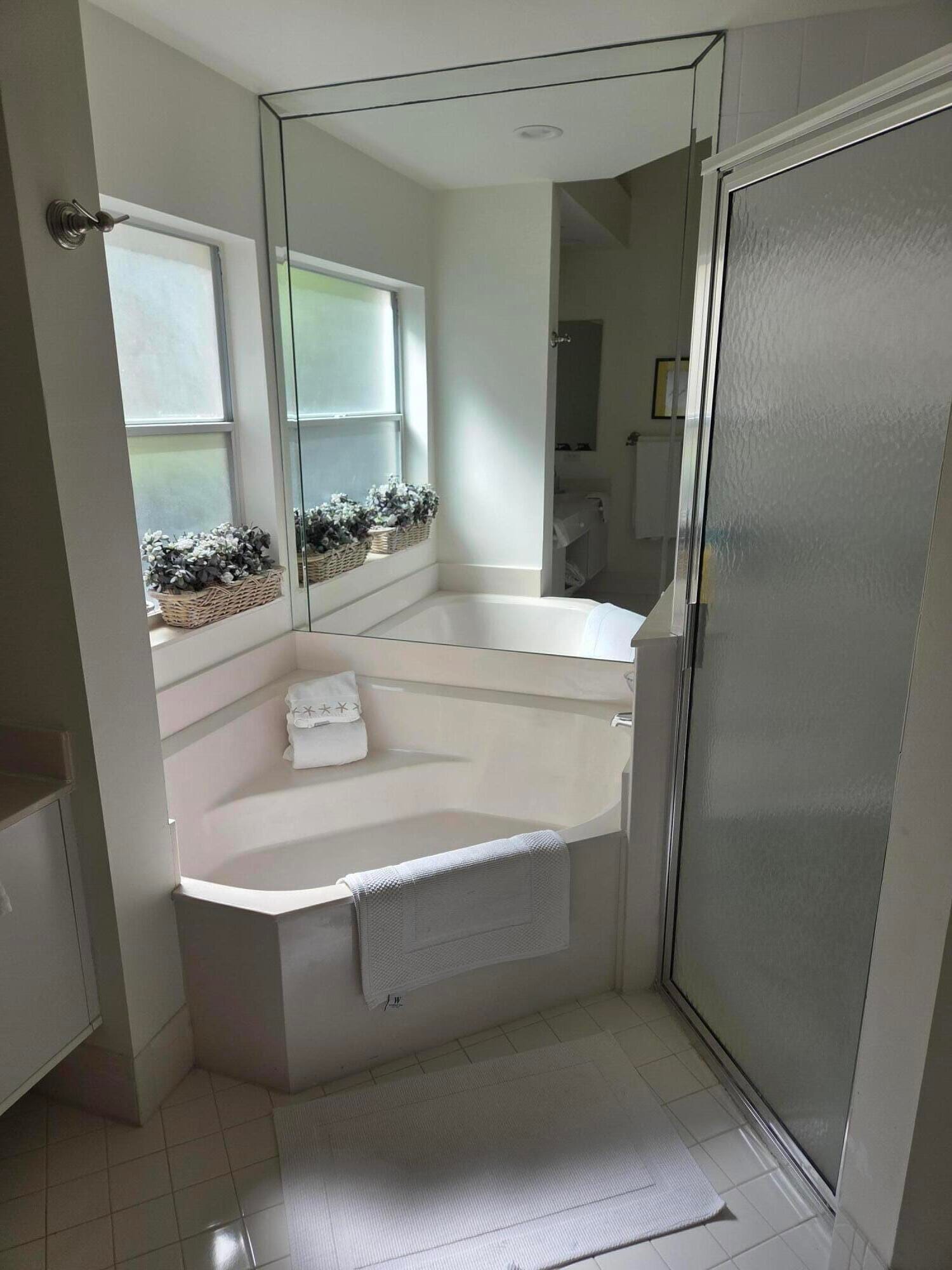 17275 Ventana Drive — photo 12