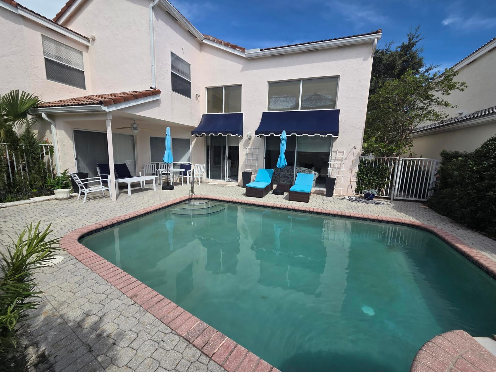 17275 Ventana Drive, Boca Raton, FL 33487 photo 18
