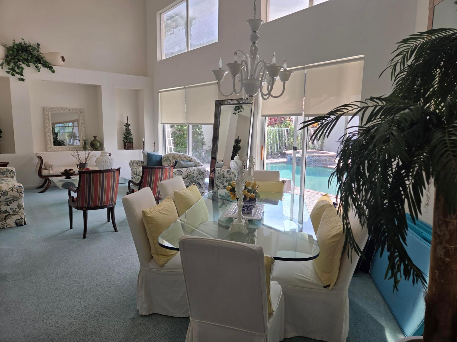 17275 Ventana Drive — photo 3