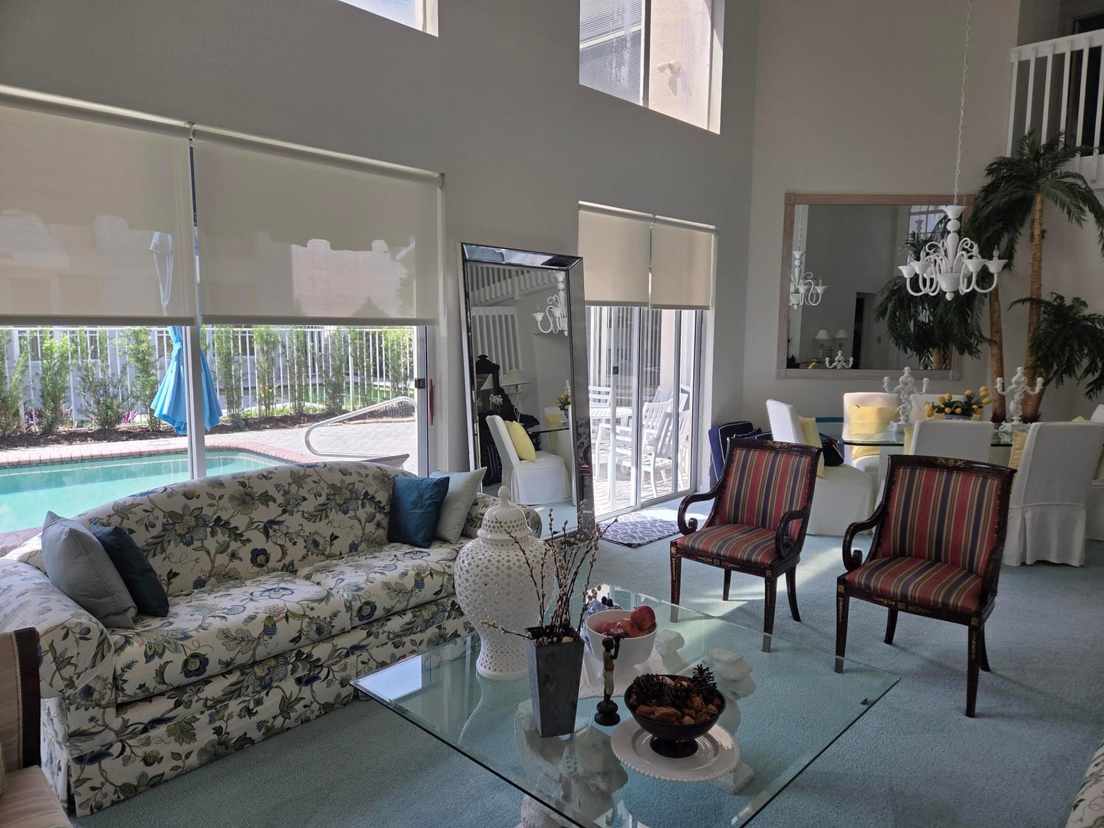 17275 Ventana Drive — photo 4