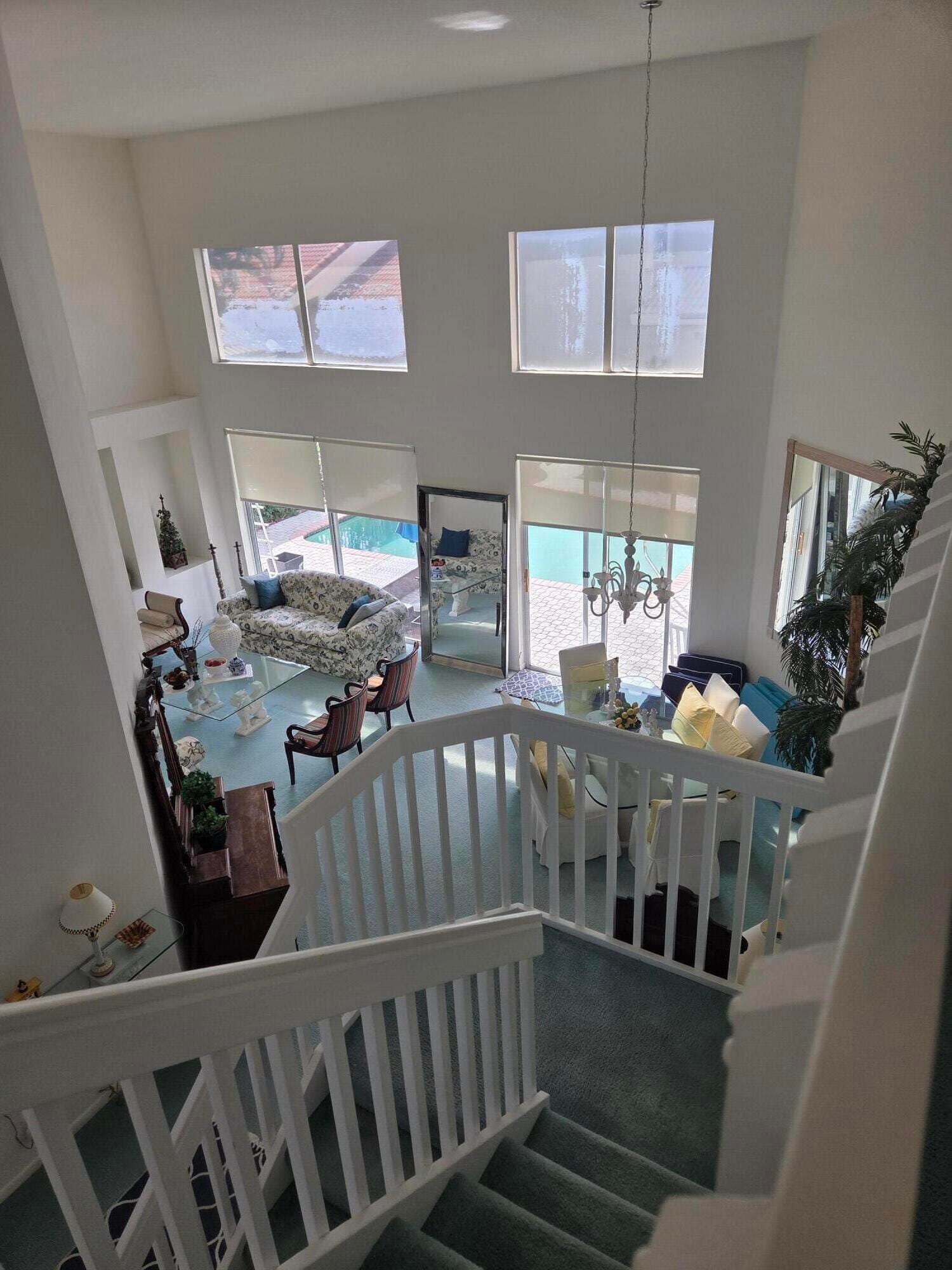17275 Ventana Drive — photo 5