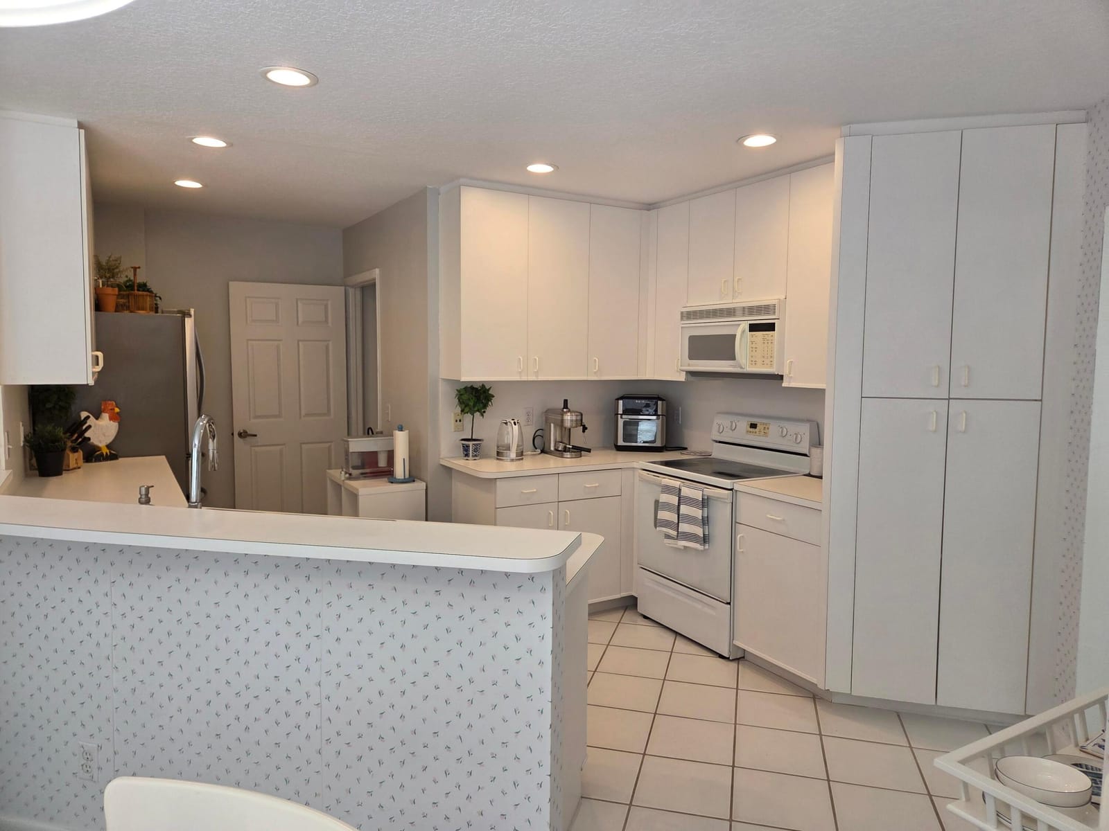 17275 Ventana Drive — photo 6