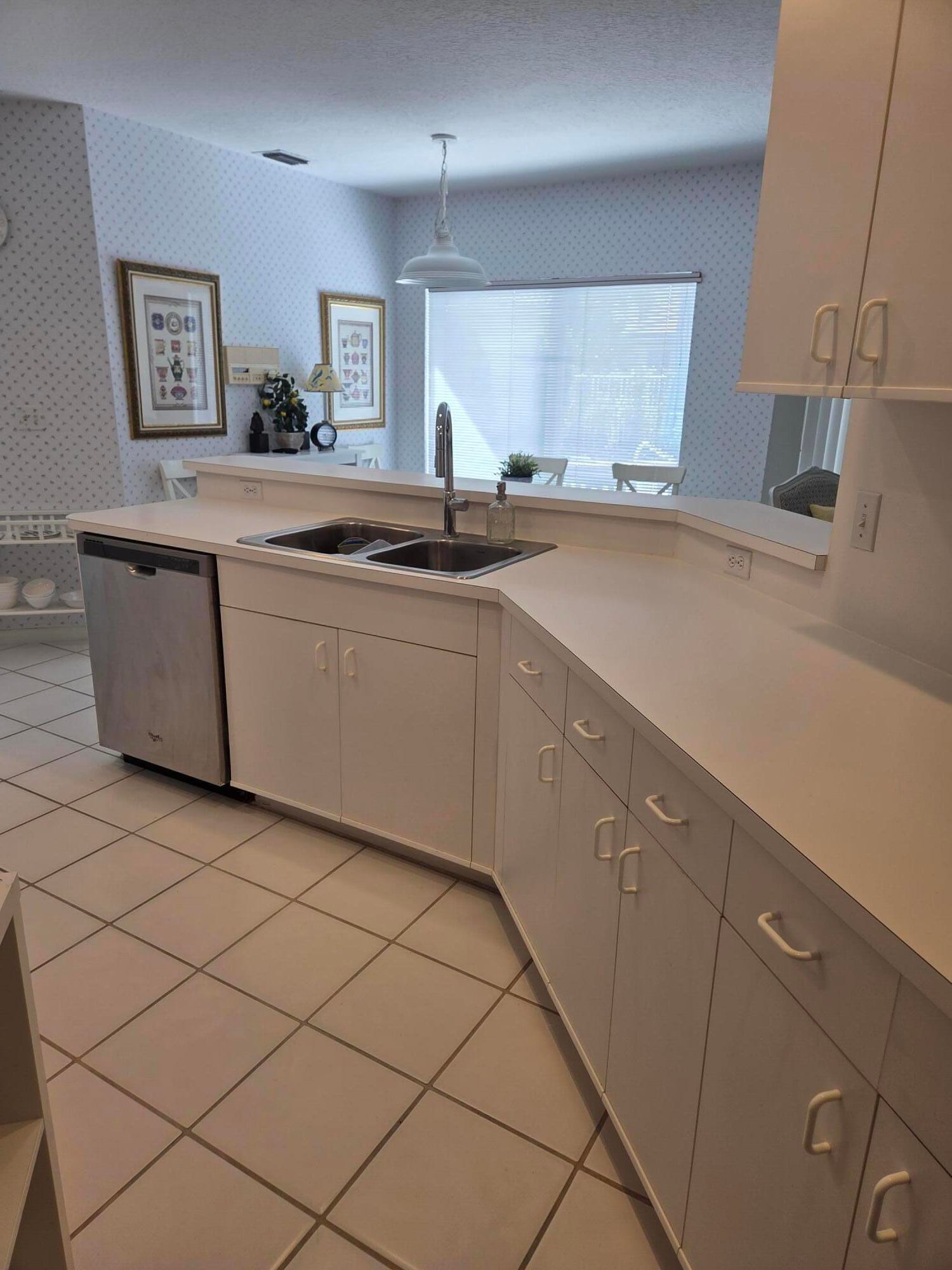 17275 Ventana Drive — photo 8