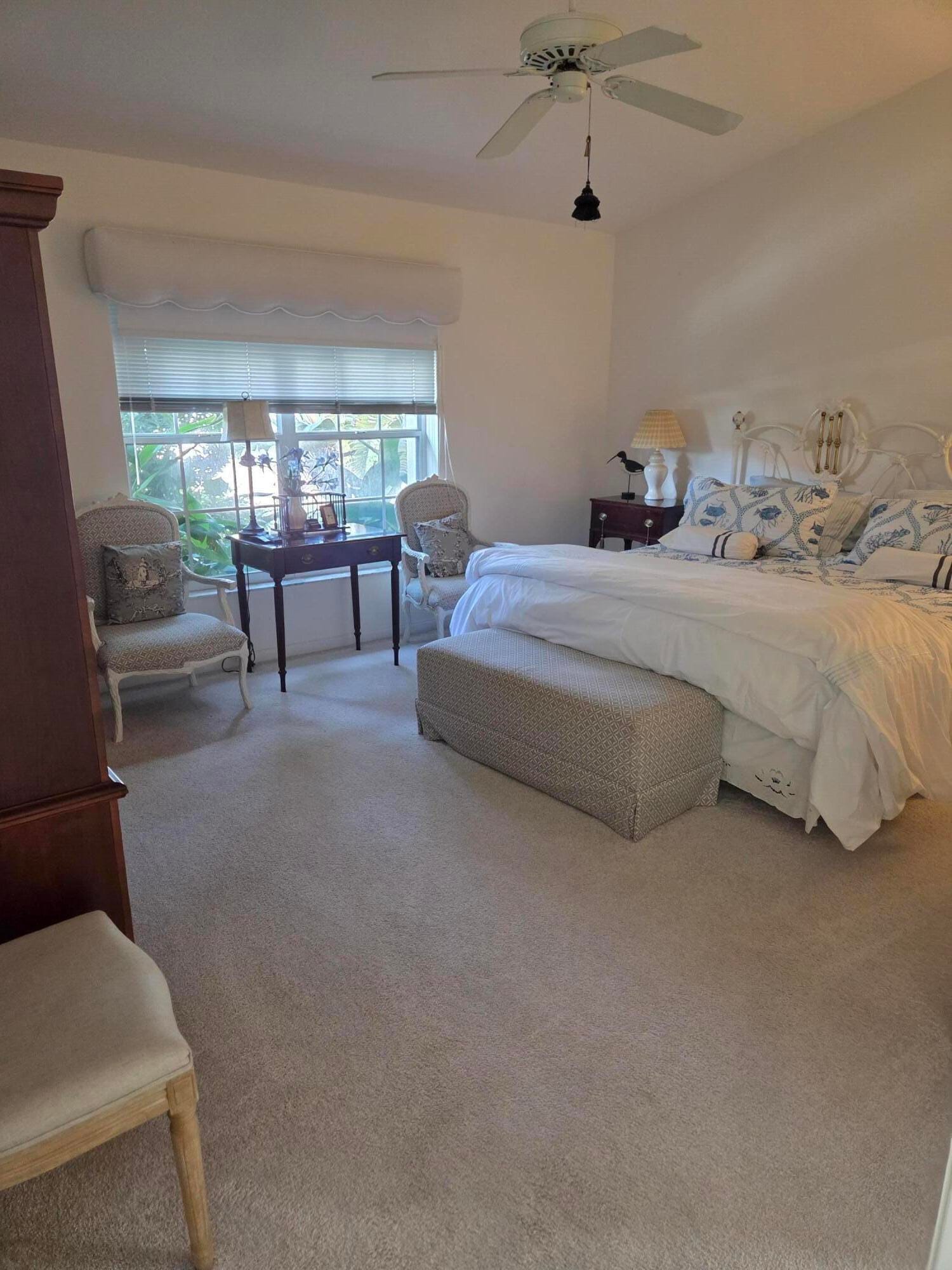 17275 Ventana Drive — photo 10
