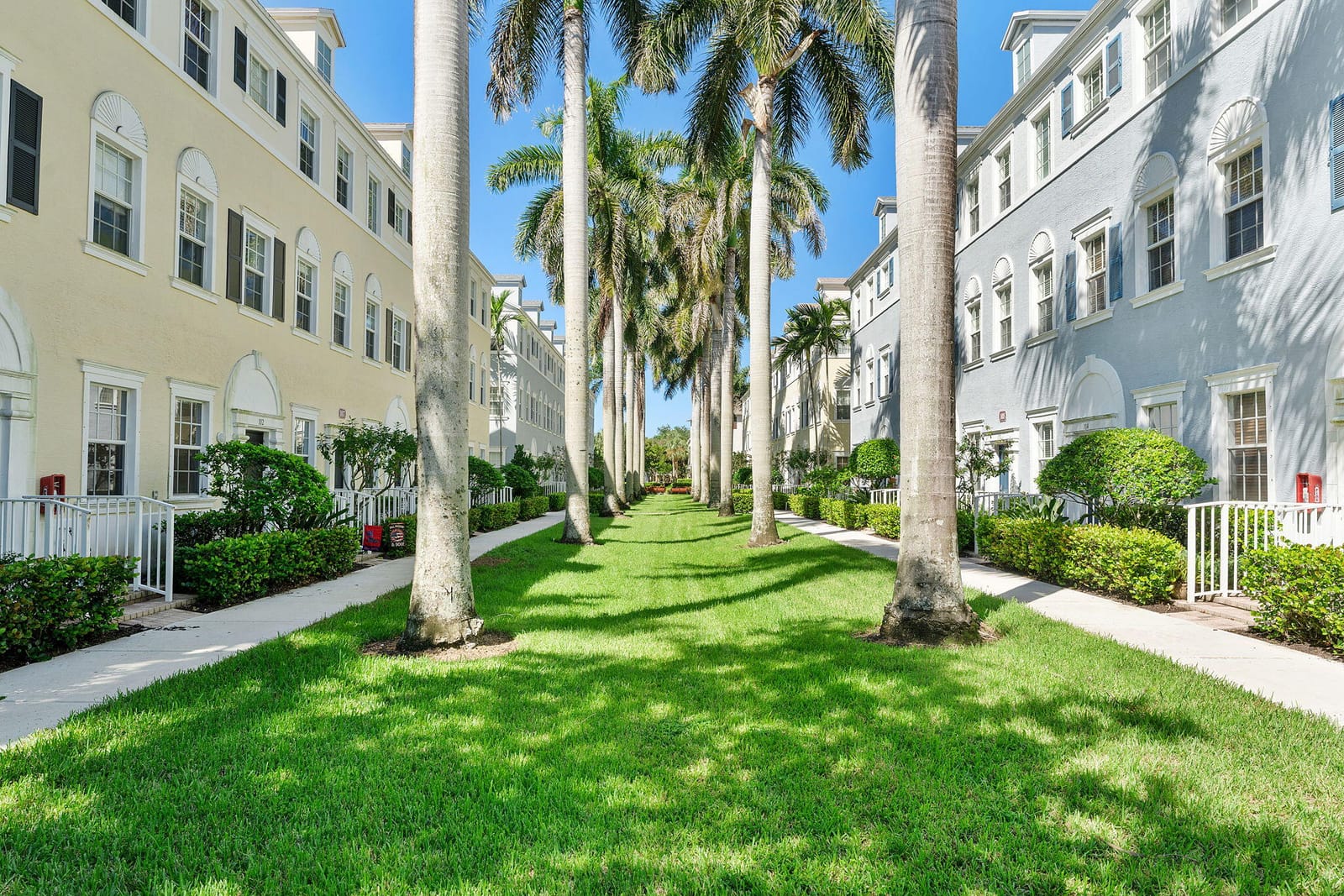 107 Pond Apple Lane 103, Jupiter, FL 33458 photo 2