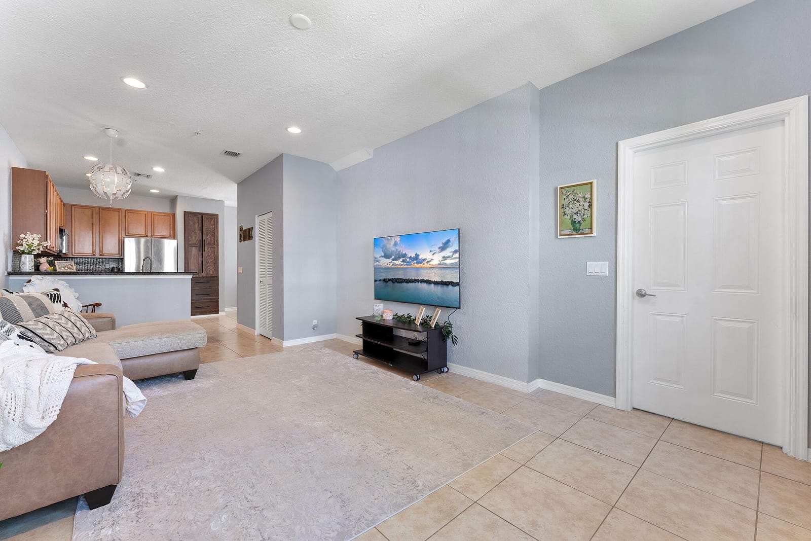 107 Pond Apple Lane 103, Jupiter, FL 33458 photo 11