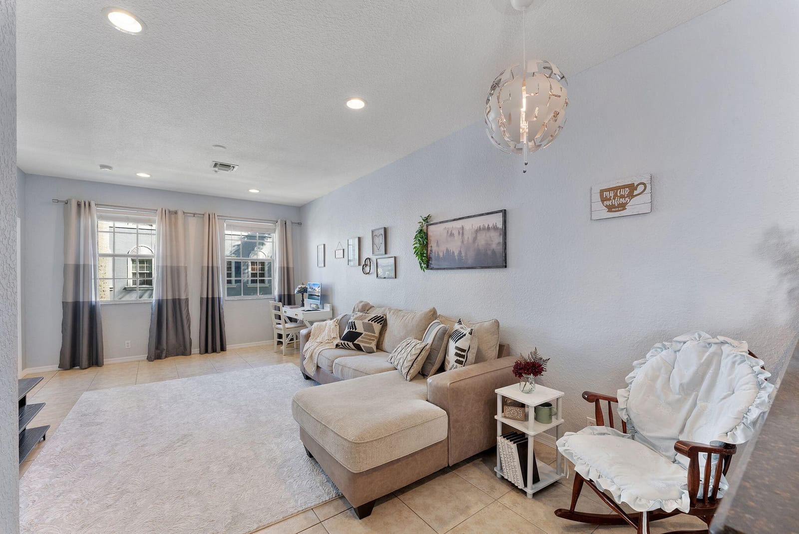 107 Pond Apple Lane 103, Jupiter, FL 33458 photo 12