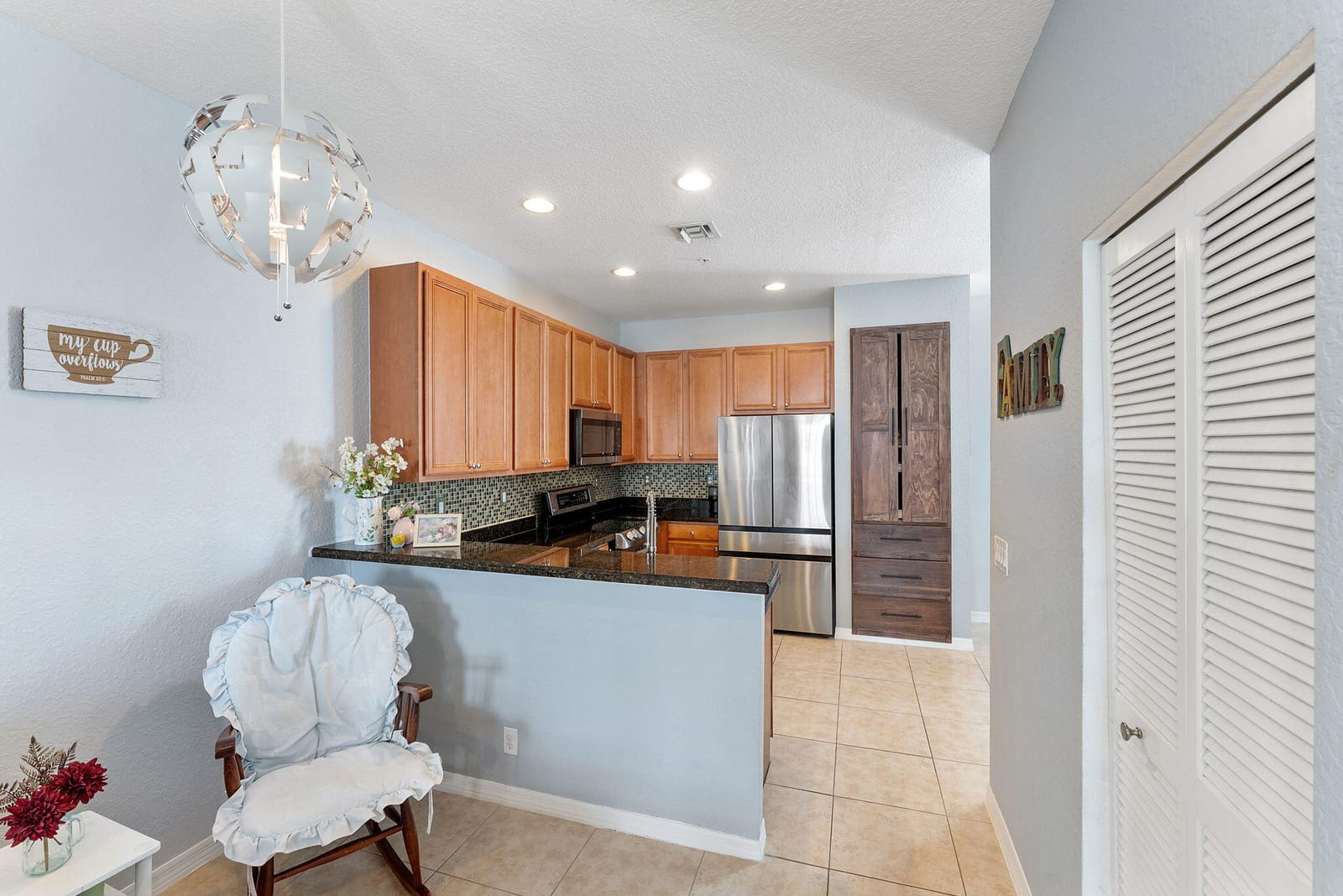 107 Pond Apple Lane 103, Jupiter, FL 33458 photo 13
