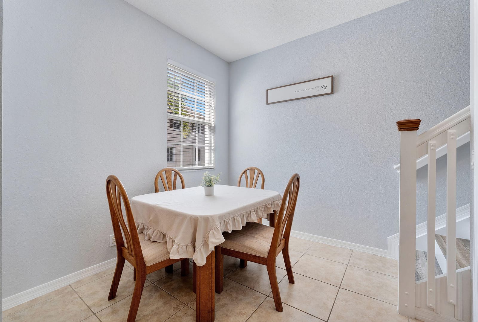 107 Pond Apple Lane 103, Jupiter, FL 33458 photo 14