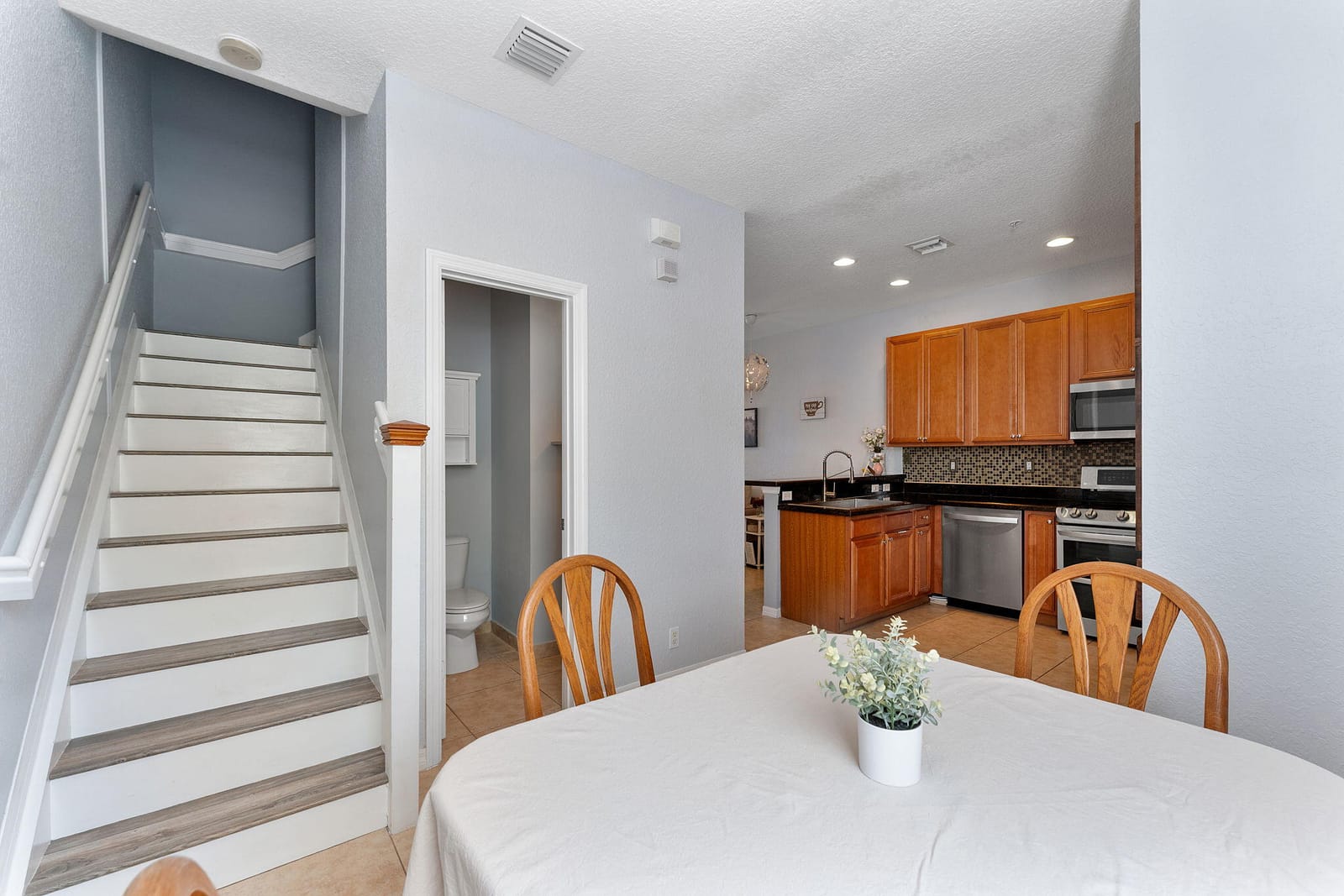 107 Pond Apple Lane 103, Jupiter, FL 33458 photo 15