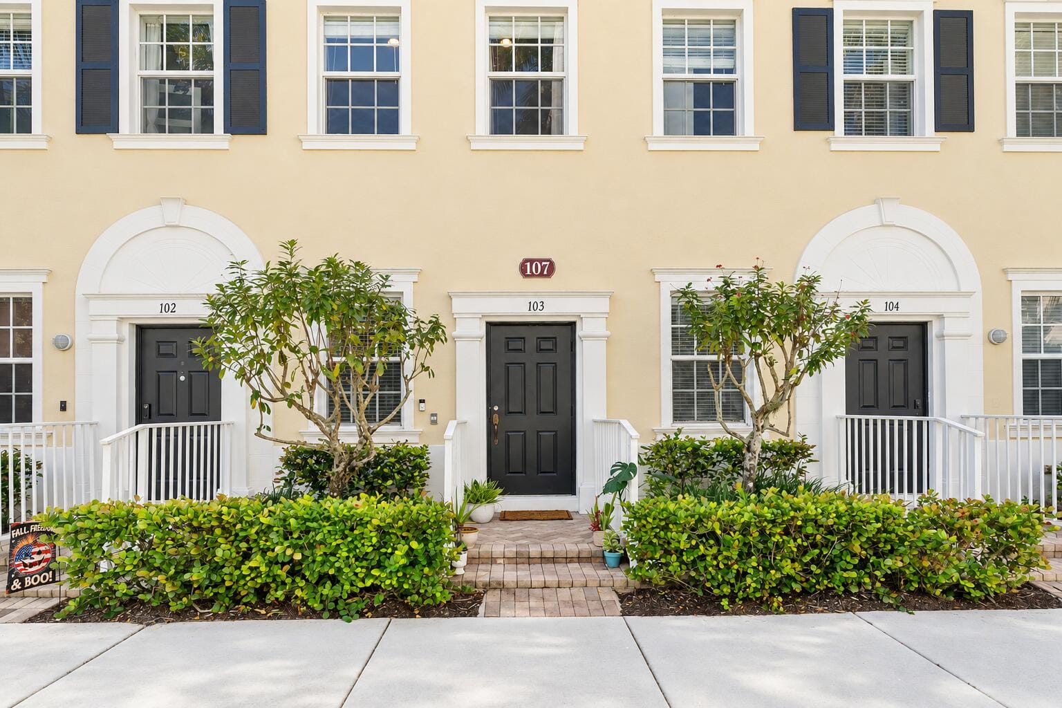 107 Pond Apple Lane 103, Jupiter, FL 33458 photo 3
