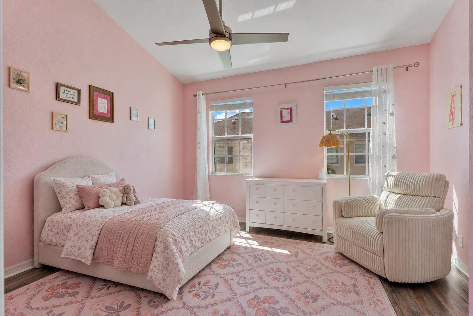 107 Pond Apple Lane 103, Jupiter, FL 33458 photo 24