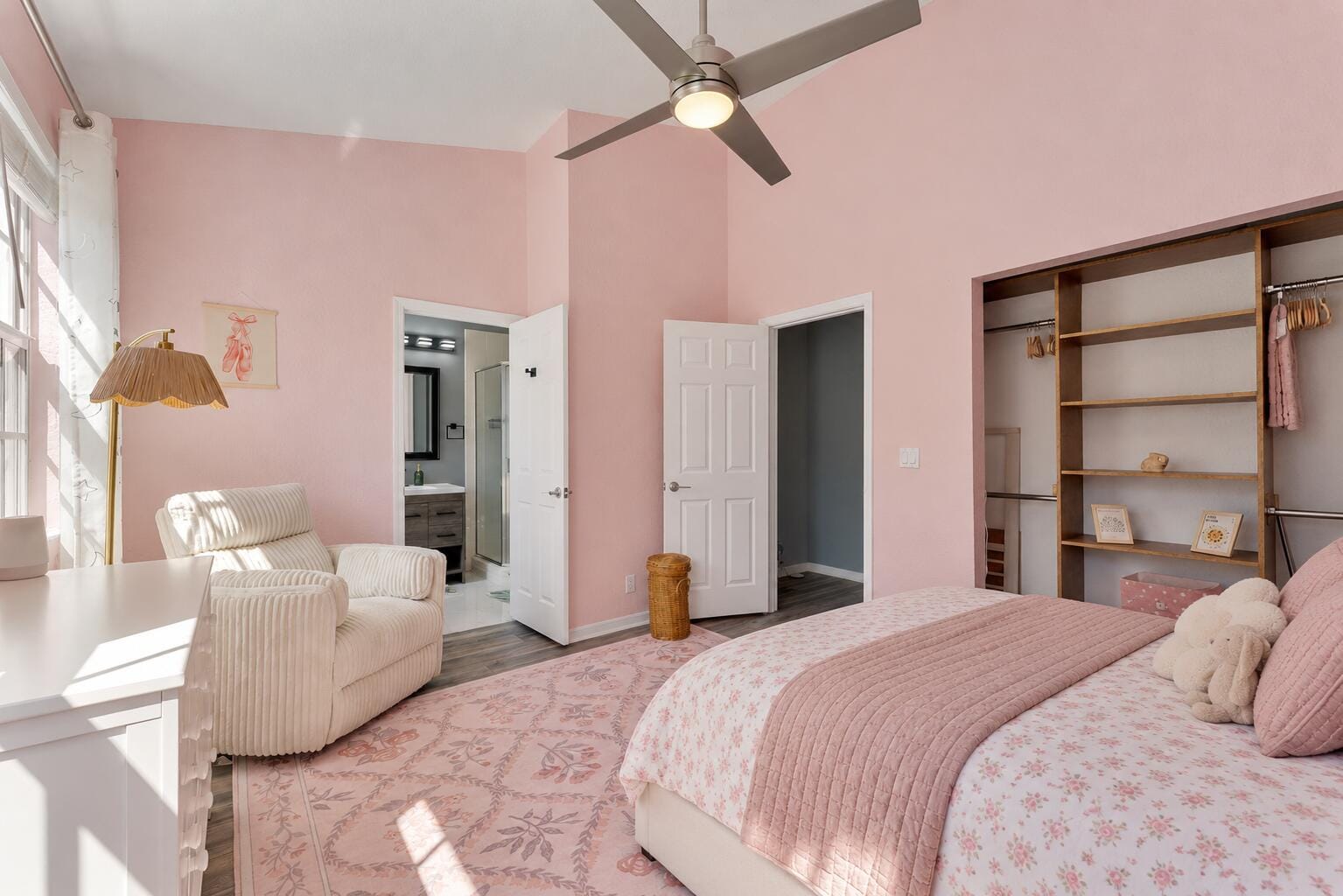 107 Pond Apple Lane 103, Jupiter, FL 33458 photo 25