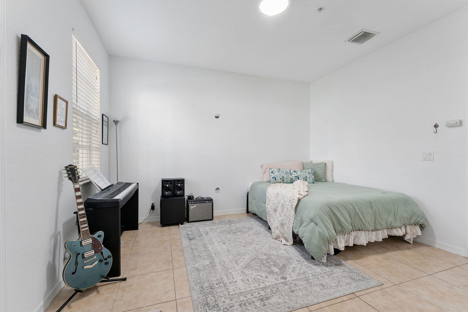 107 Pond Apple Lane 103, Jupiter, FL 33458 photo 26