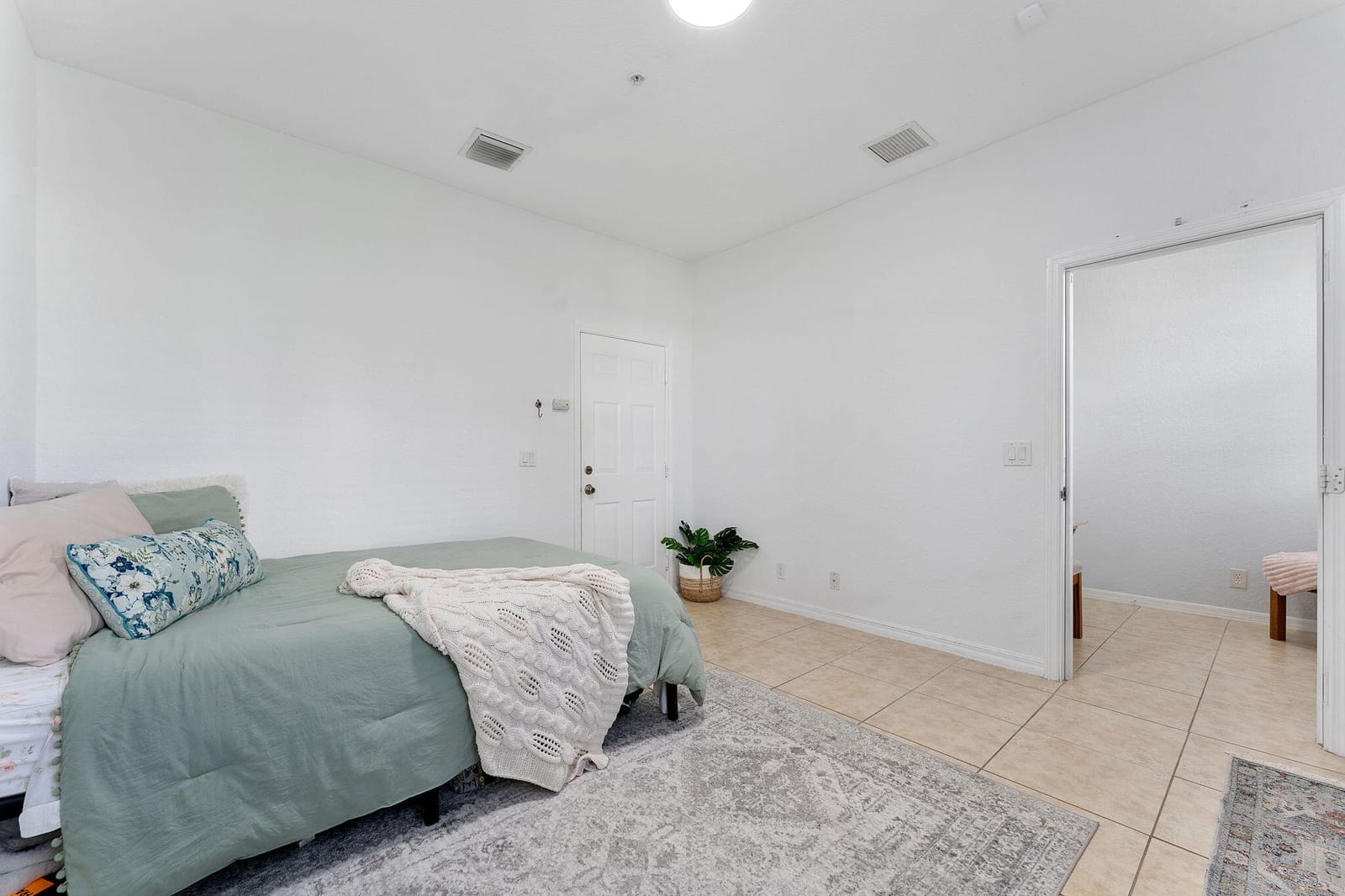 107 Pond Apple Lane 103, Jupiter, FL 33458 photo 28