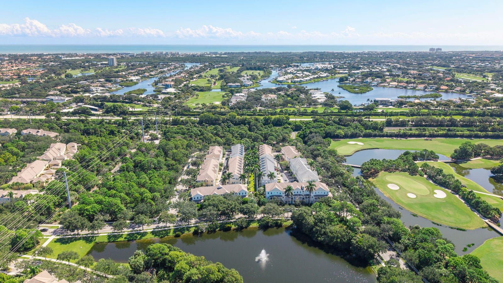 107 Pond Apple Lane 103, Jupiter, FL 33458 photo 4