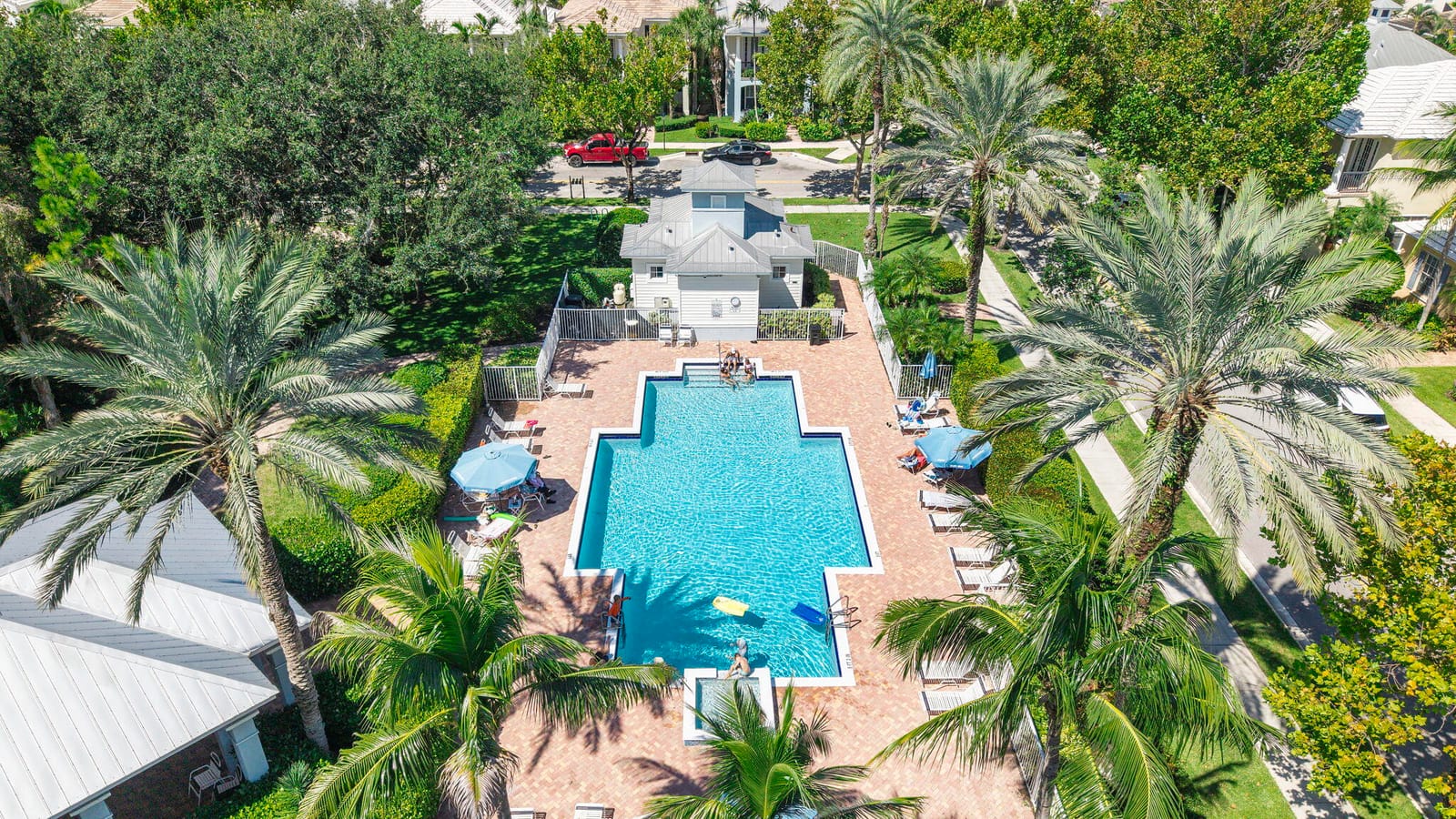 107 Pond Apple Lane 103, Jupiter, FL 33458 photo 5
