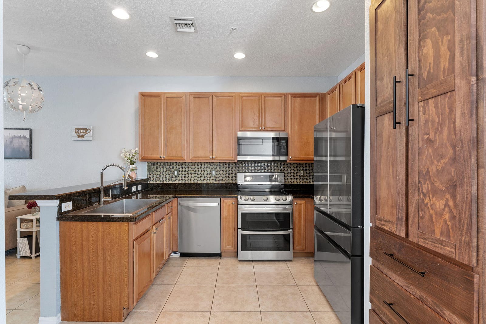 107 Pond Apple Lane 103, Jupiter, FL 33458 photo 6
