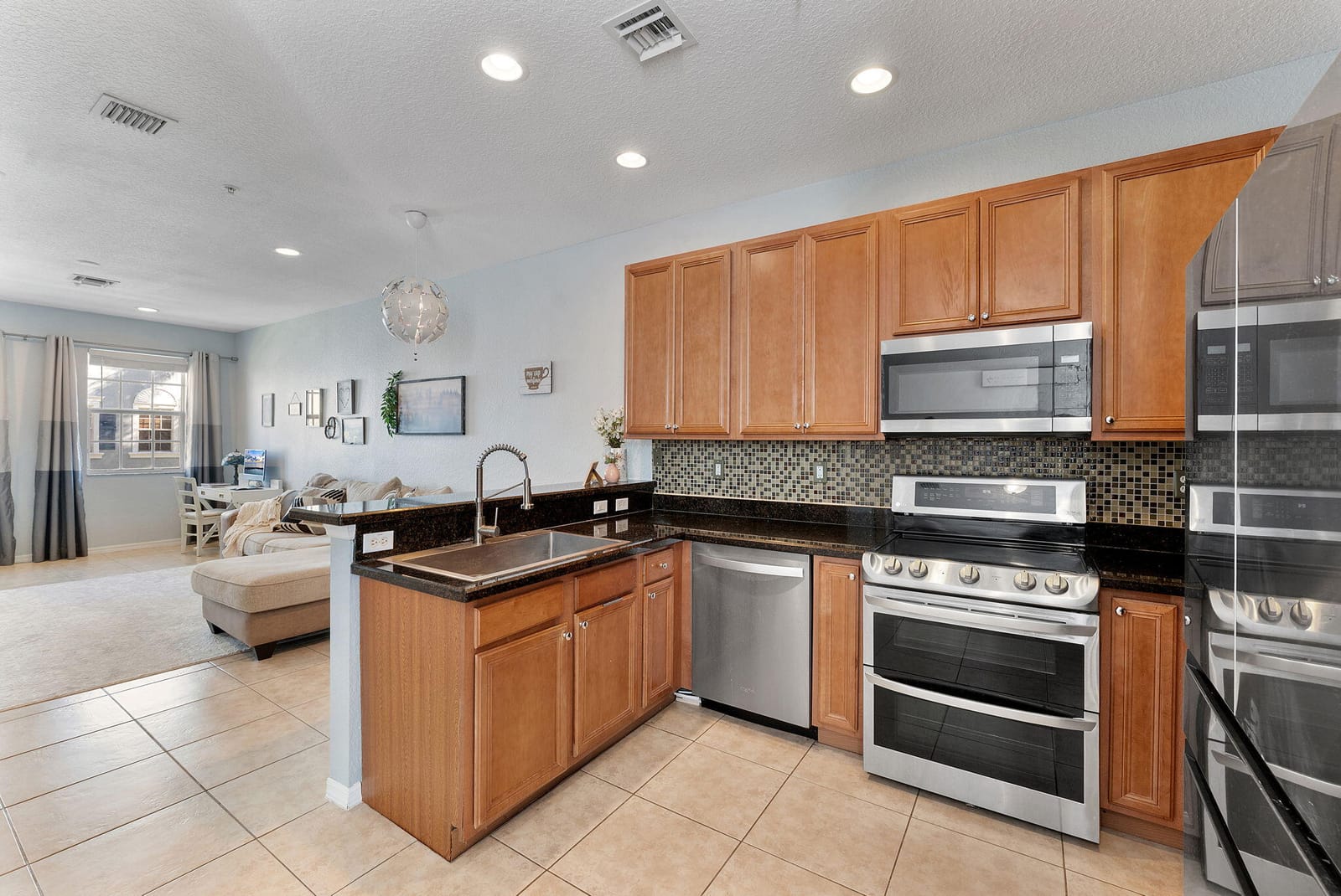 107 Pond Apple Lane 103, Jupiter, FL 33458 photo 7