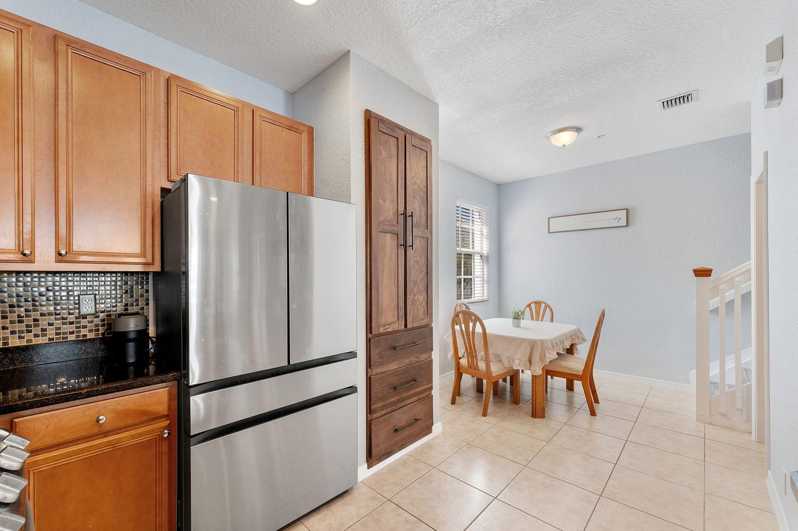 107 Pond Apple Lane 103, Jupiter, FL 33458 photo 8